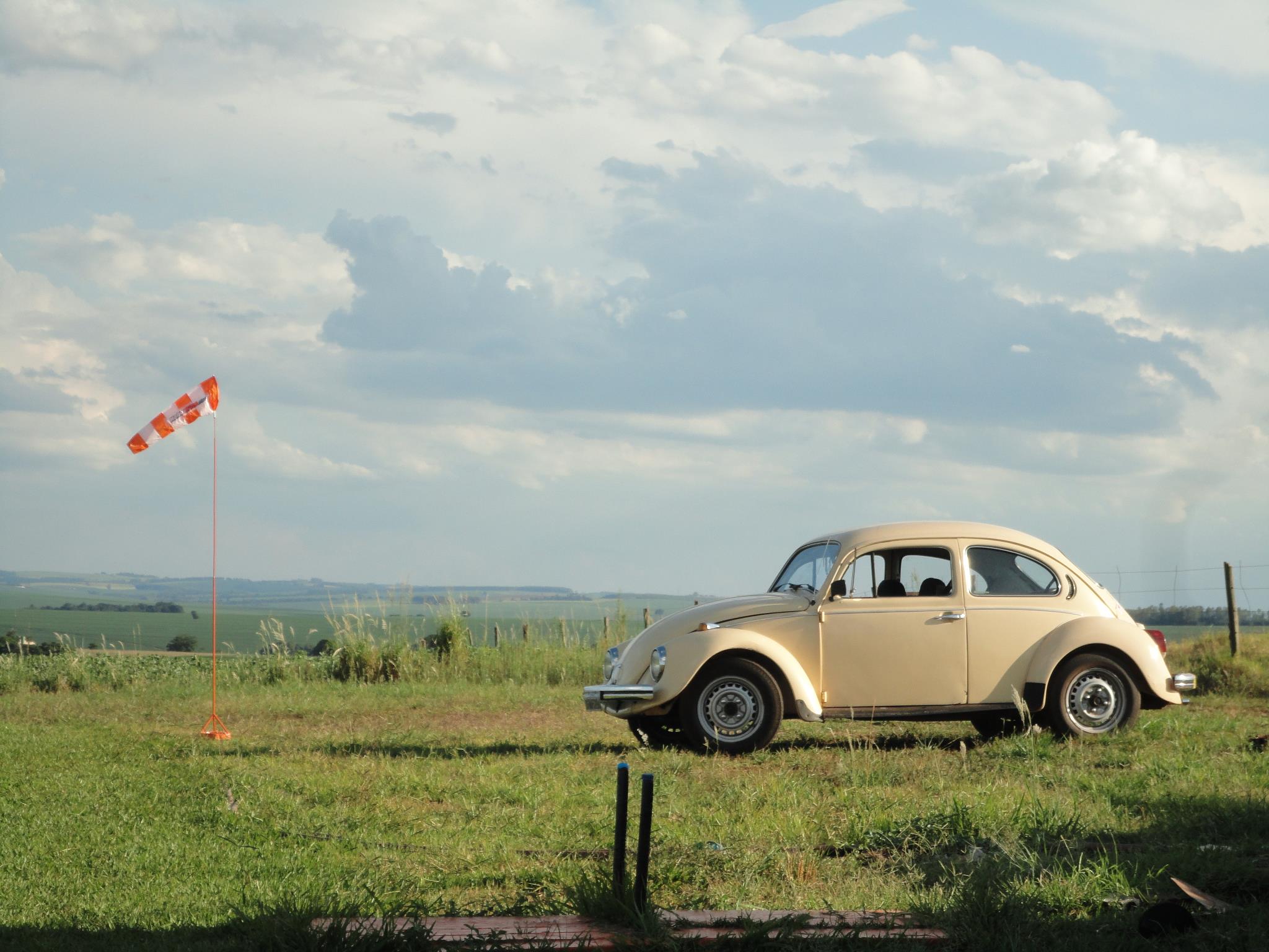 fusca.png